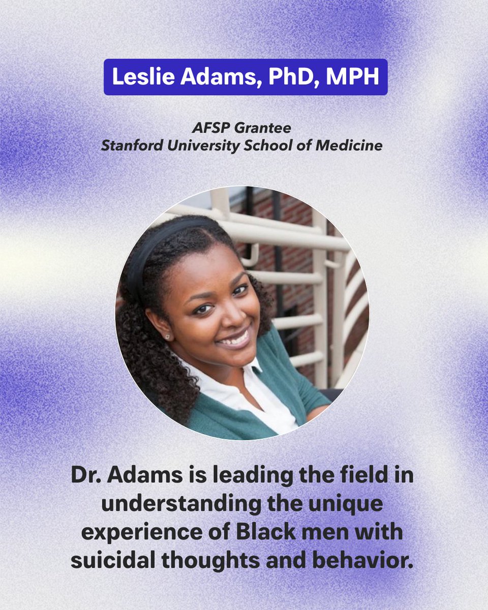 The Overnight Walk tweet media