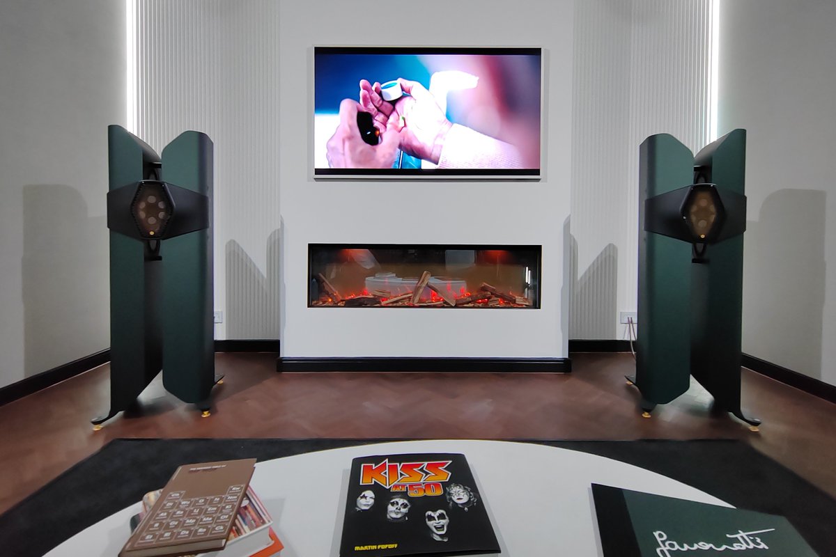 Steve May tweet media