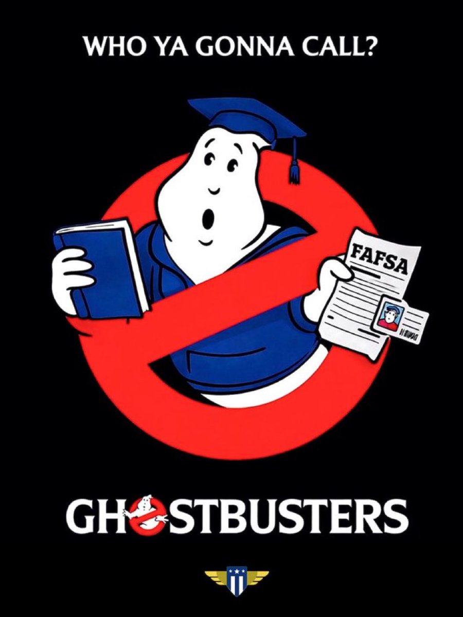 𝕊𝕋𝔸ℝ𝕋ℂℍ𝔸ℕ𝔾𝔼ℝ𝕀 #🟦✨ tweet media