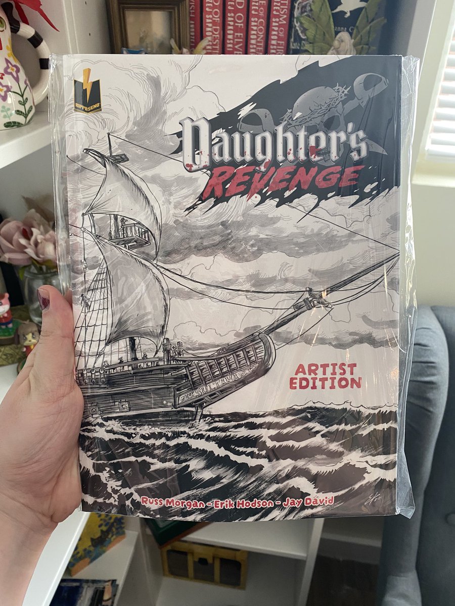 Jessika Lindstrom tweet media