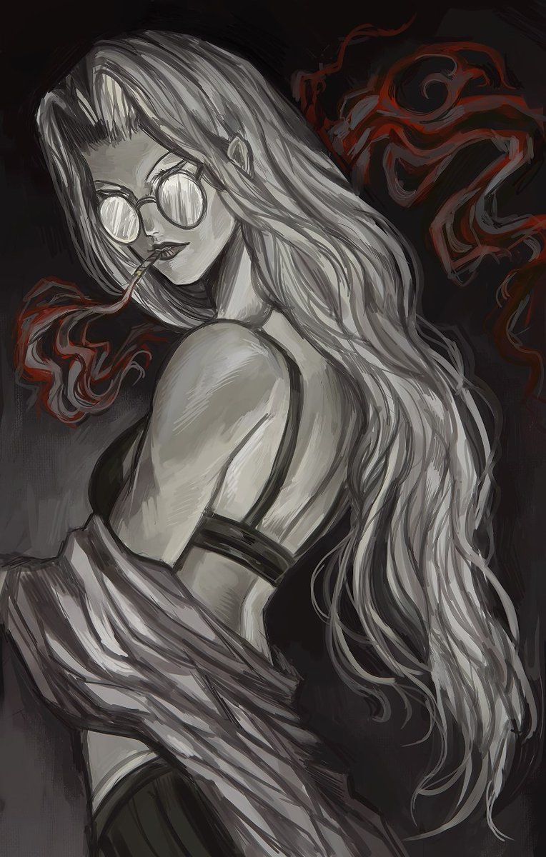 𝑞𝑤𝑡𝑂𝑂𝑡𝑡 ✧.* tweet media