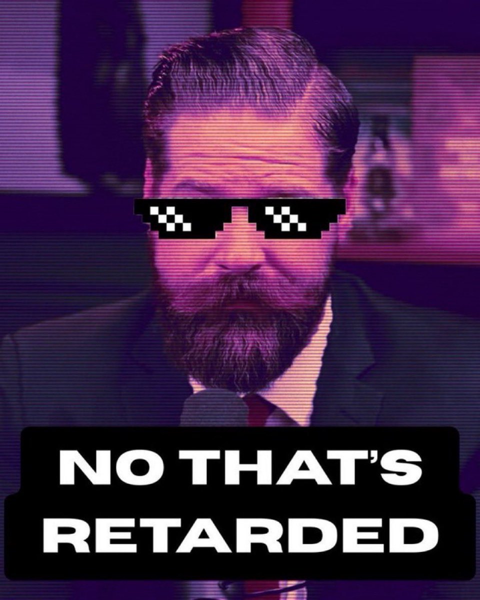 ⚔️ Live by the Sword of the Spirit 📖 tweet media