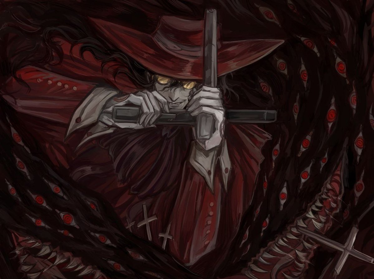 𝑞𝑤𝑡𝑂𝑂𝑡𝑡 ✧.* tweet media