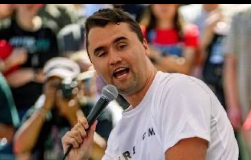 GT SD Jack’s 🐰🐰 tweet media