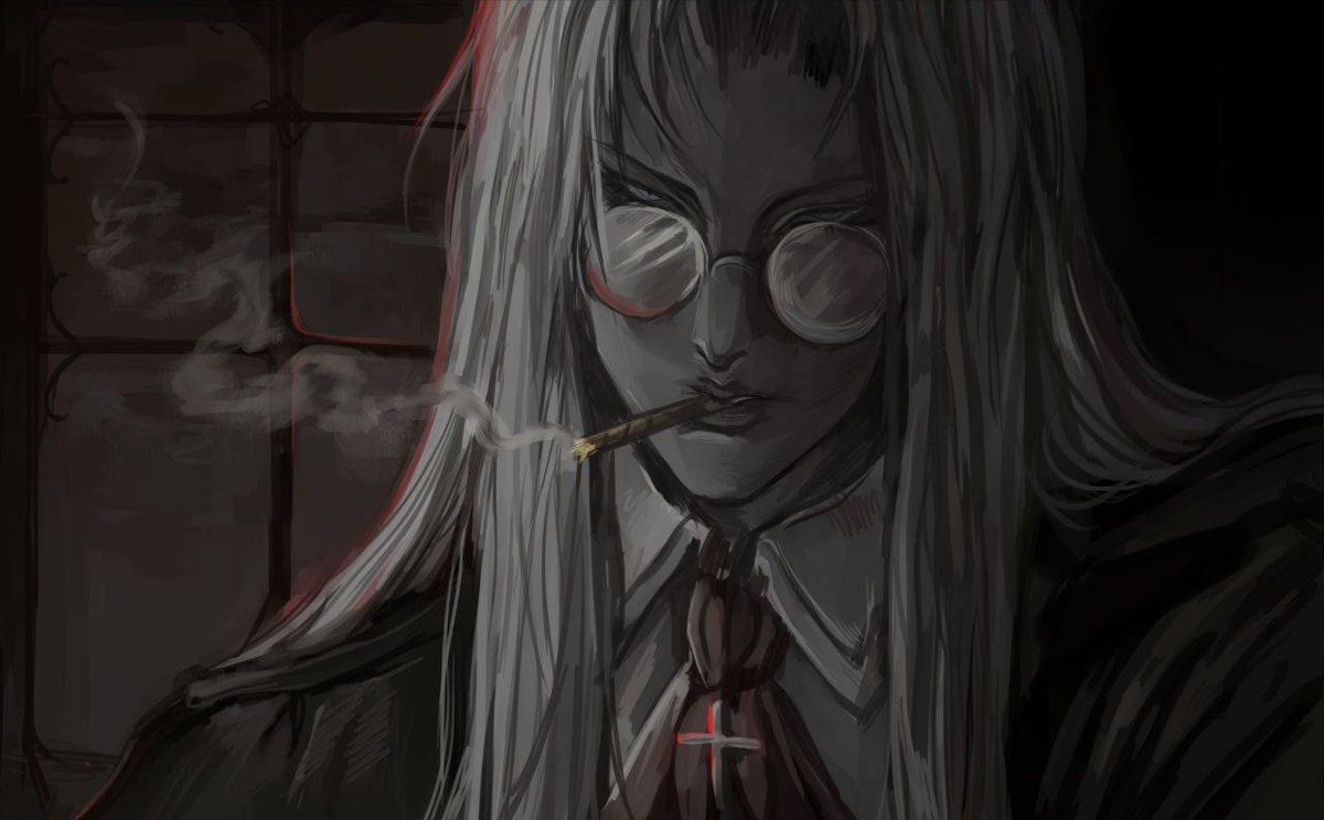 𝑞𝑤𝑡𝑂𝑂𝑡𝑡 ✧.* tweet media