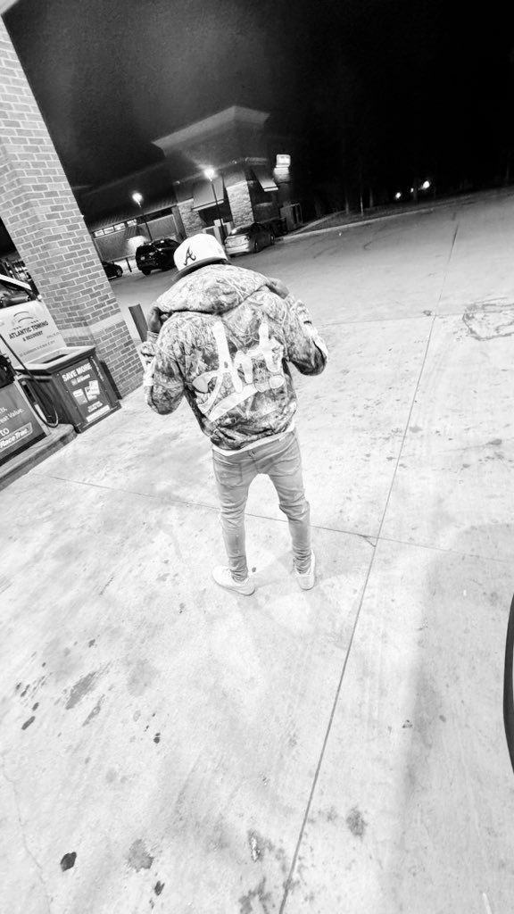 zhyperry13's tweet photo. 🤞🏾 https://t.co/jhzuD8lj6x