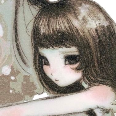 𝒮𝓅𝒶𝓇𝓀 ⋆ ˚｡⋆୨୧˚ tweet media