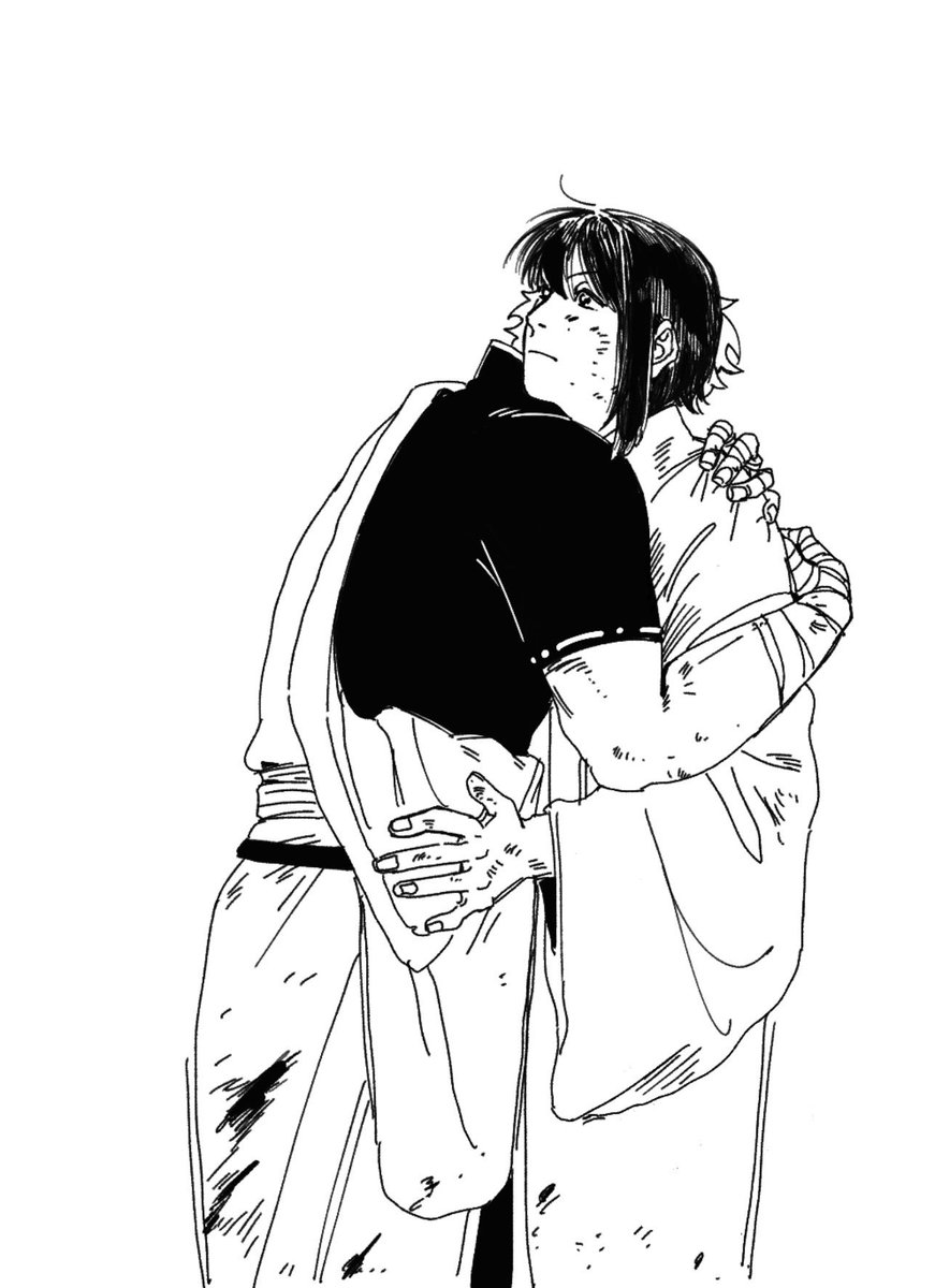 ぴんた tweet media