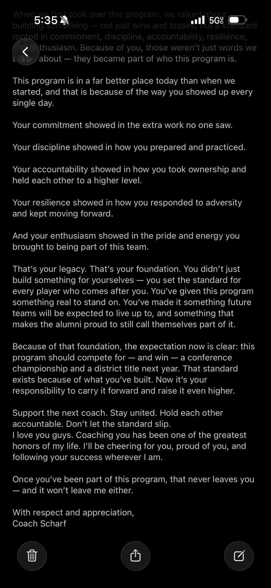 Columbia Basketball tweet media