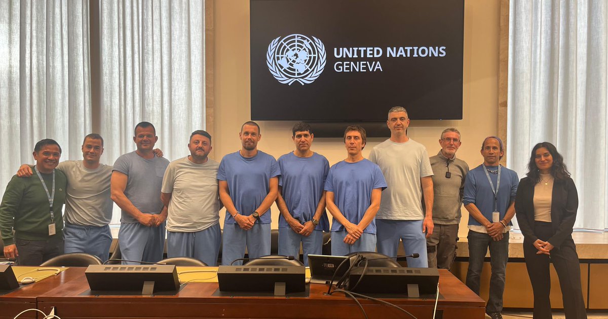 Kaoru Yonekura tweet media