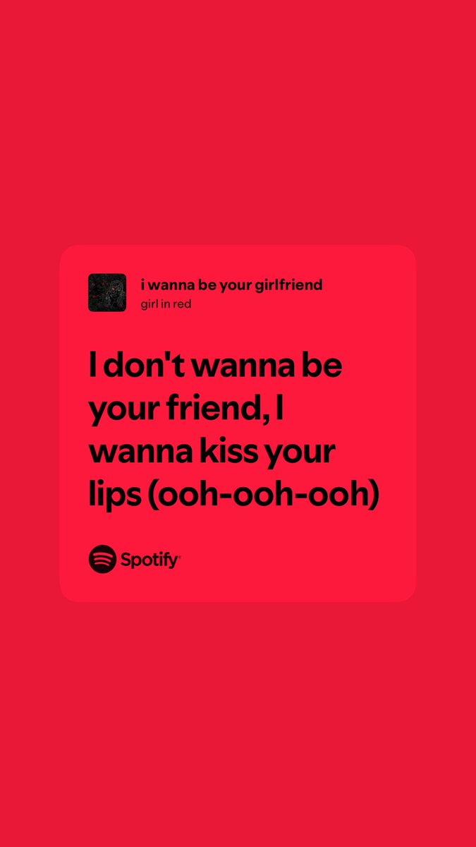 𝐿𝒶𝓊𝓇𝓎 ྀིྀི ⟡˖ ♡ seeing djo tweet media