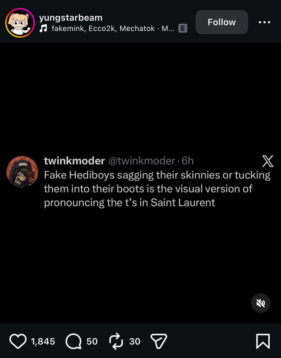 twinkmoder tweet media