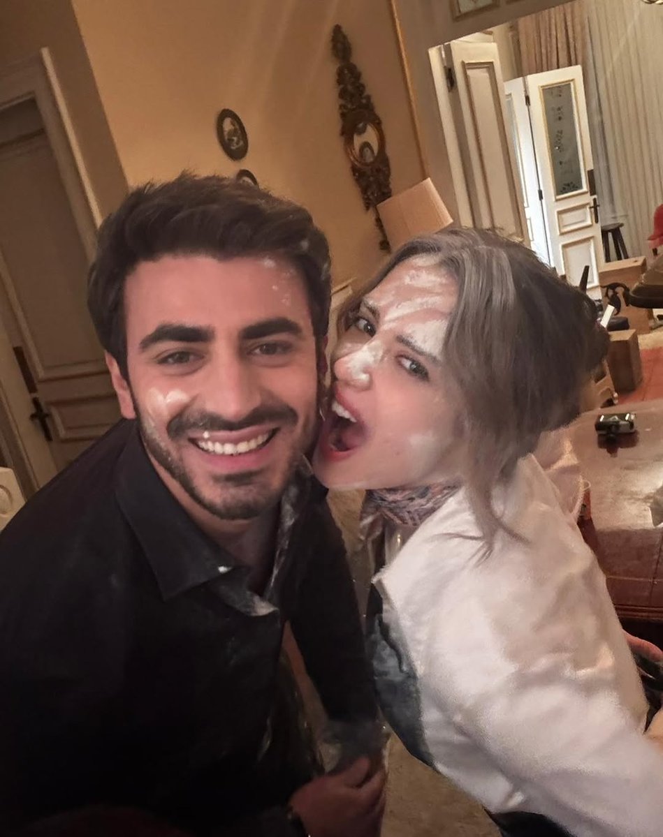 414rl yabanci 😎🤘🤟🎗🧡 tweet media