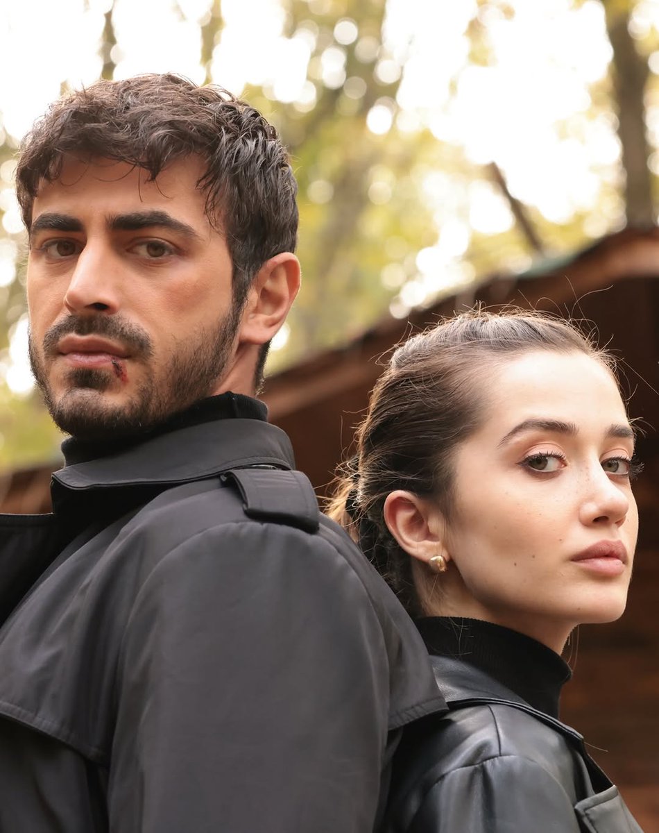 414rl yabanci 😎🤘🤟🎗🧡 tweet media