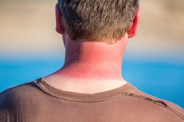 Andreas Akropotamos tweet media