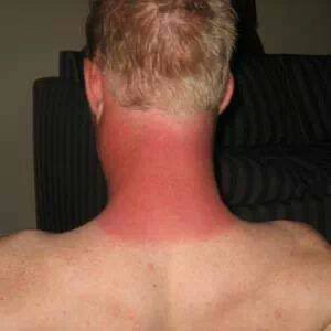 Andreas Akropotamos tweet media