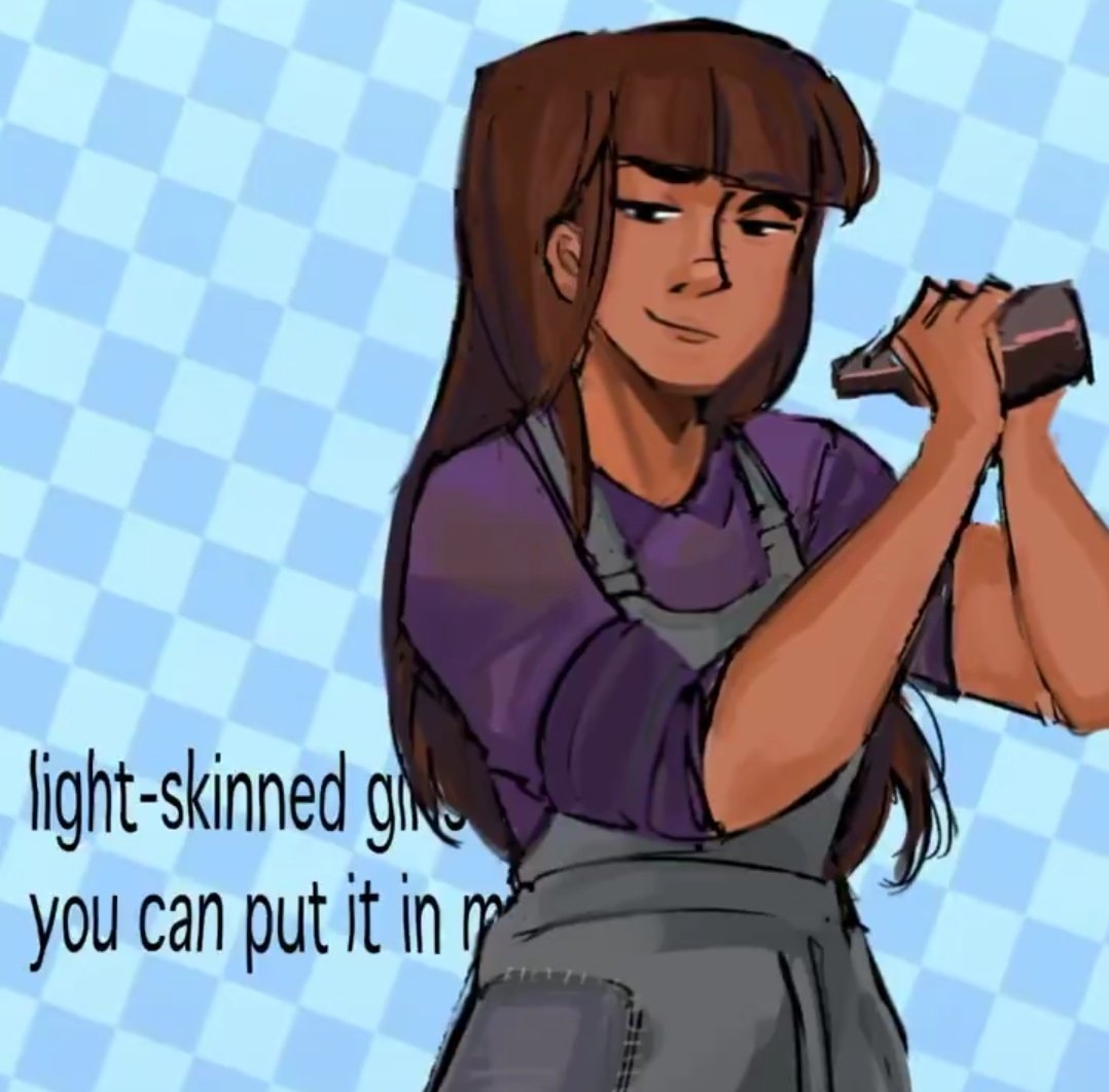 cab ⋆༄.° 🍃 hannah's yuri luvr !! 💕 tweet media