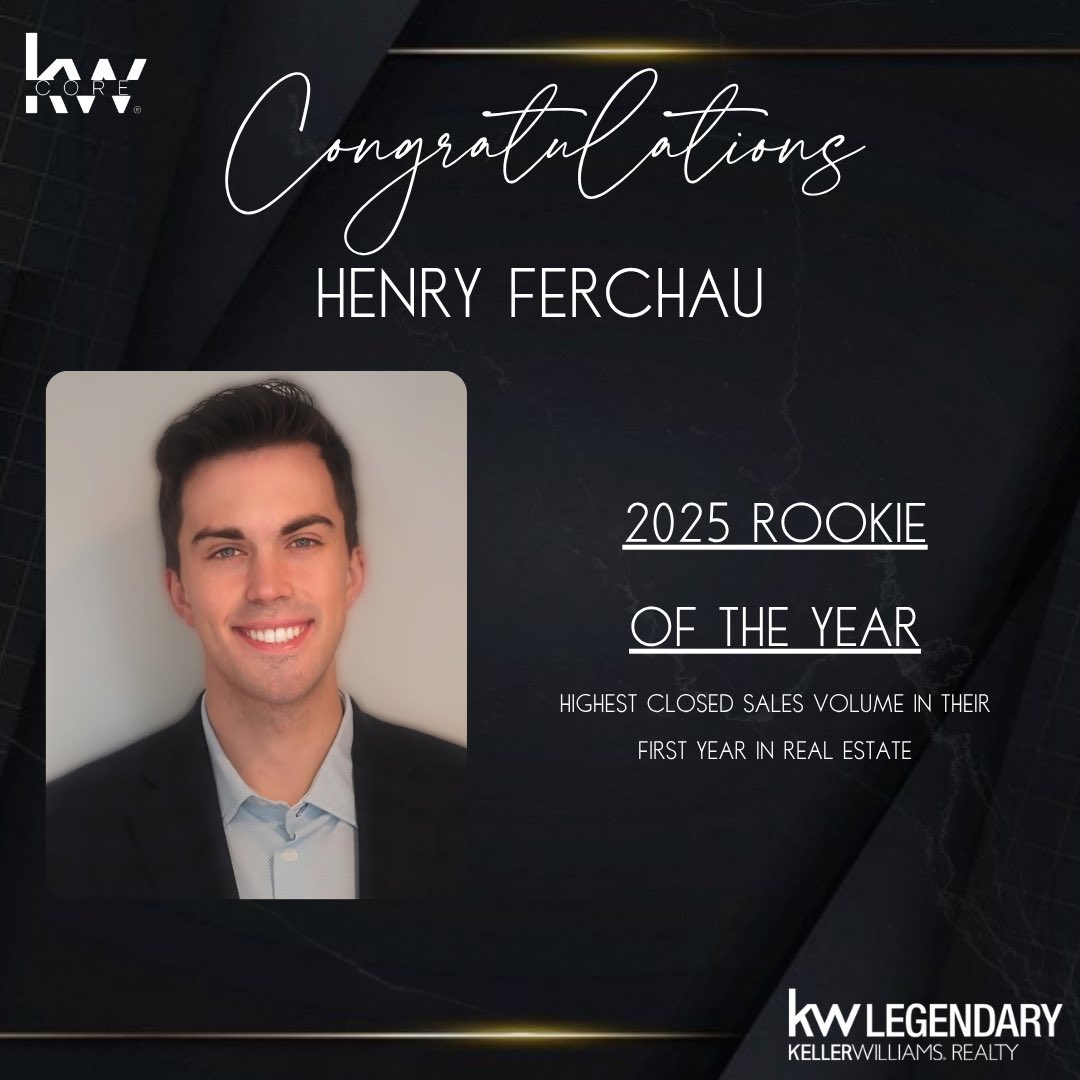 Henry Ferchau tweet media