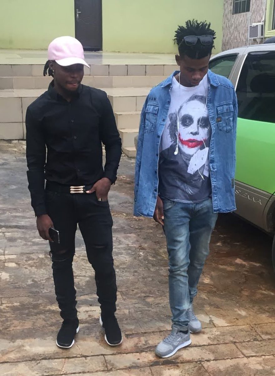 AYOXX🪖🪖❤️📿📿 tweet media