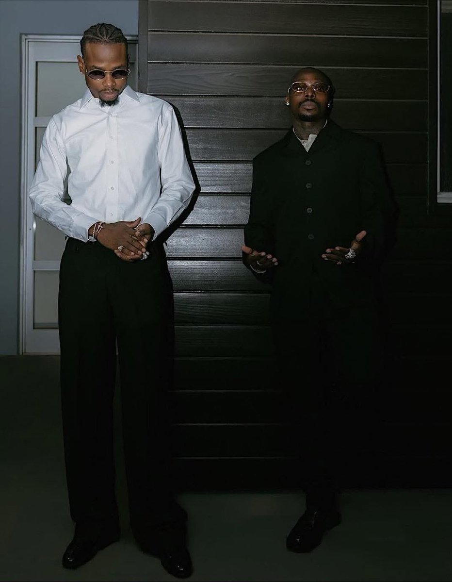 AYOXX🪖🪖❤️📿📿 tweet media