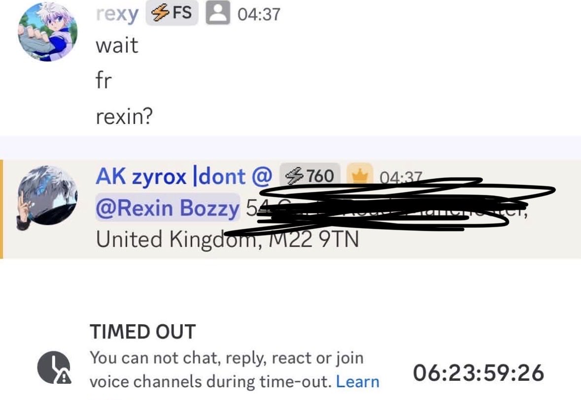 noxxa tweet media