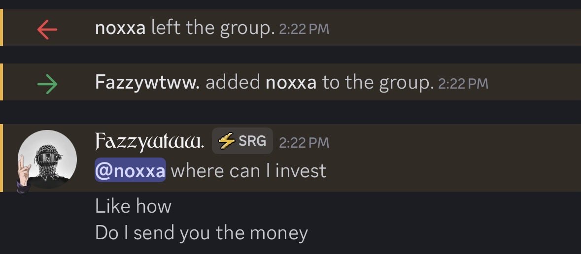 noxxa tweet media