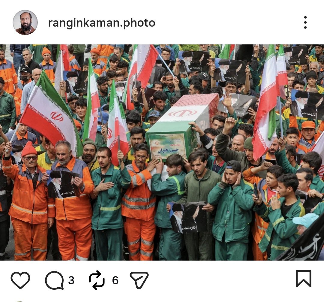 Alireza Akbari tweet media