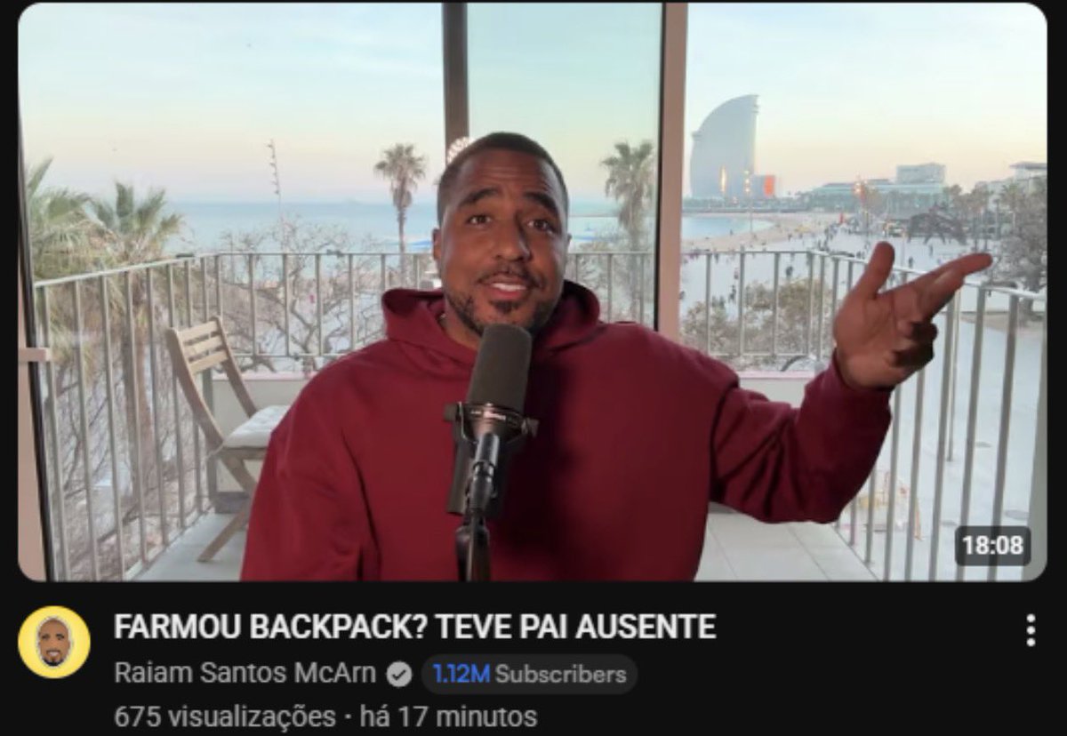 0xcalixt0.hl tweet media