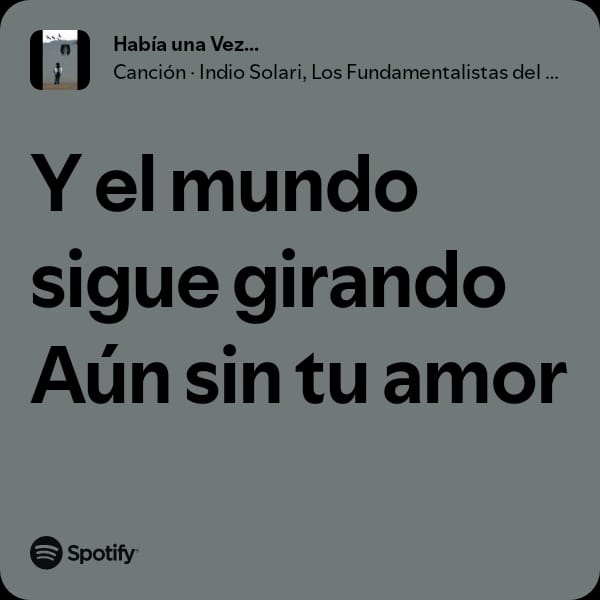 🇸🇪 Pablo tweet media