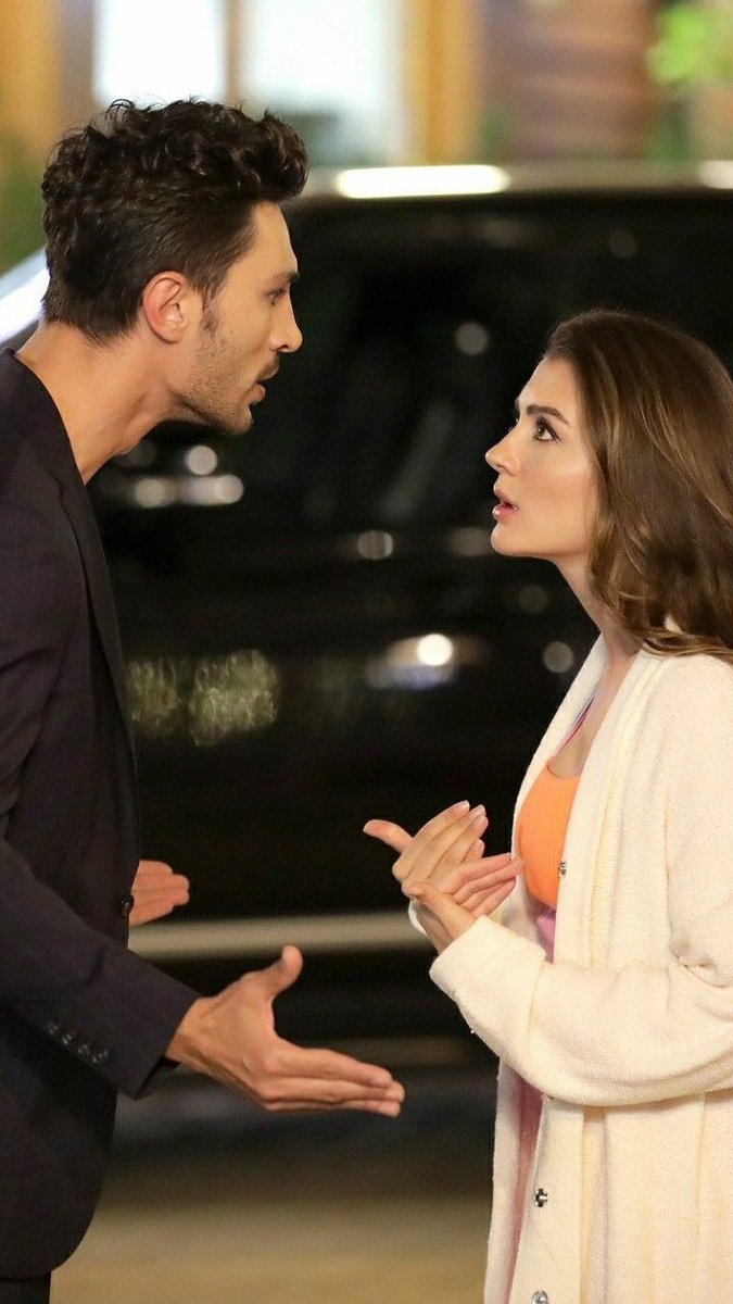 𝑀𝑎𝑦𝑎 tweet media