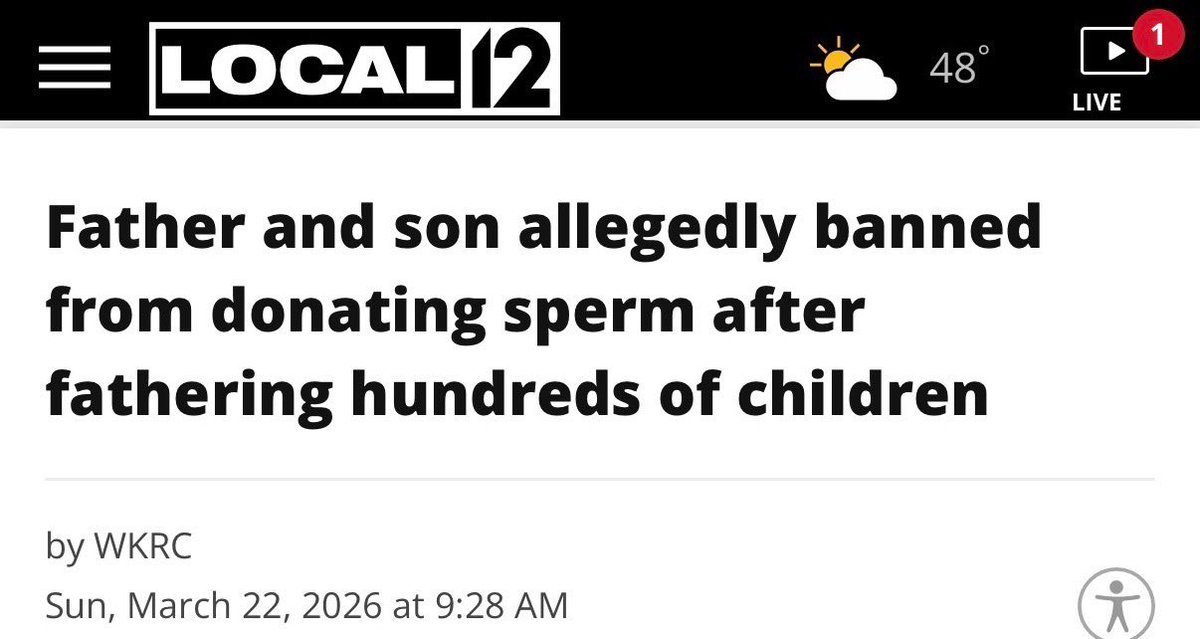 rosey🌹 tweet media