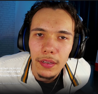 Jannisbot tweet media