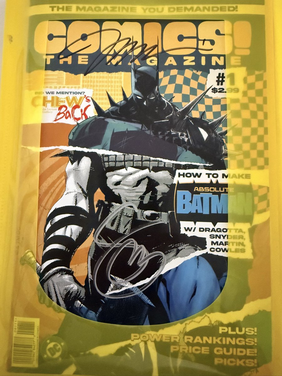 Key_Comix tweet media