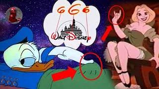 DAN 🌻🐿️🎶⏳ tweet media