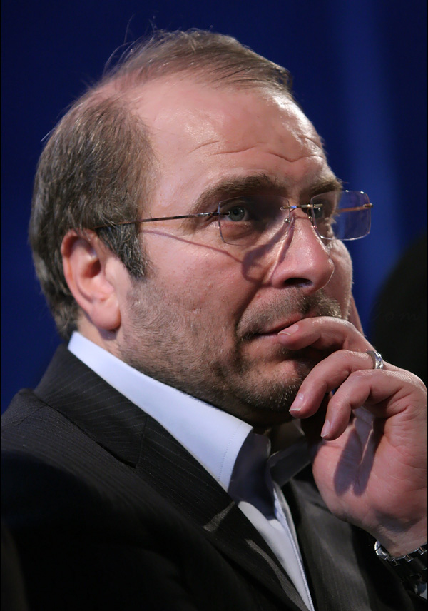 The Spectator Index tweet media