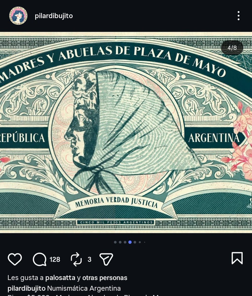 len 击 | comis abiertas ! tweet media