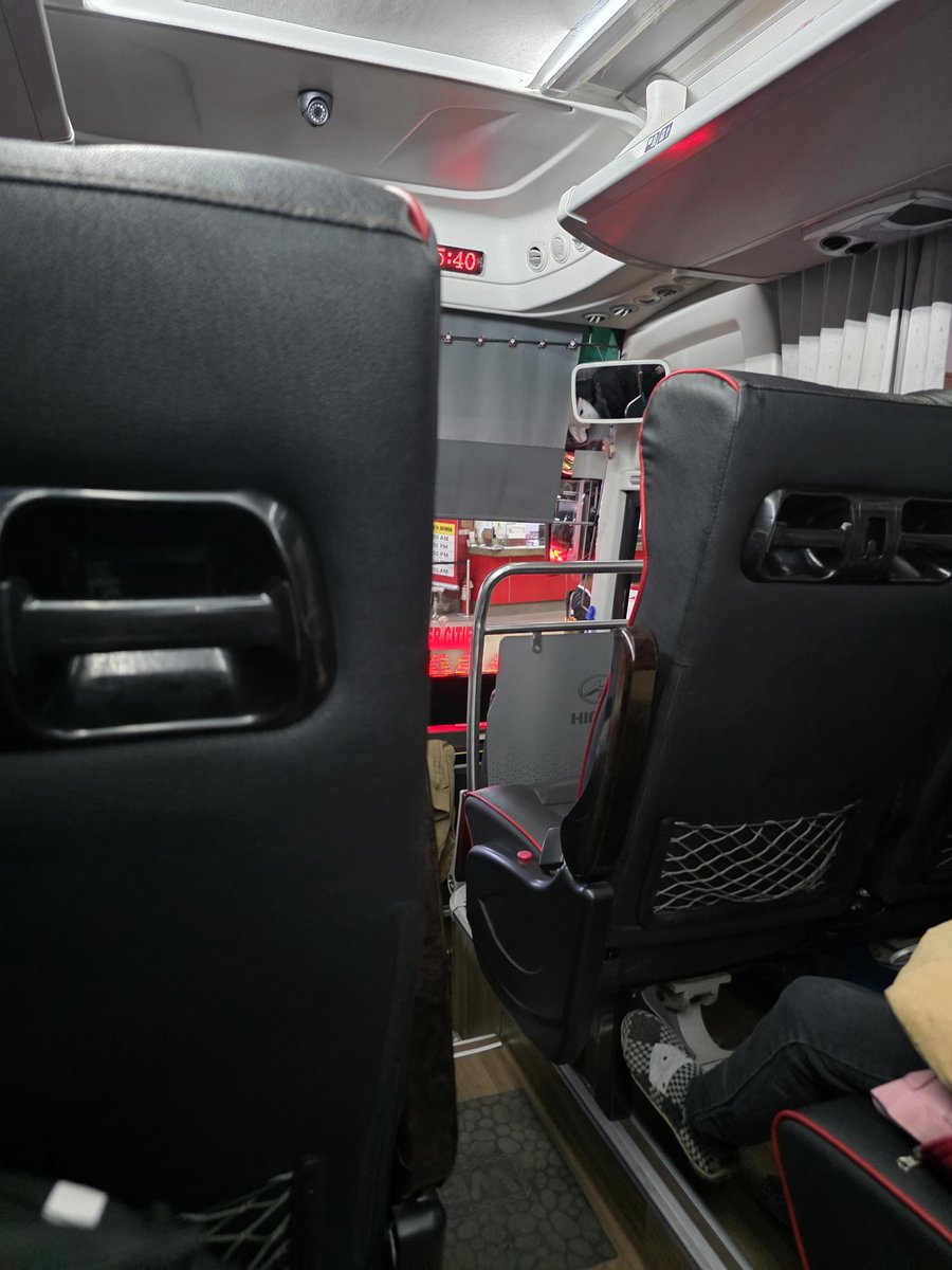 Come2Daddy tweet media