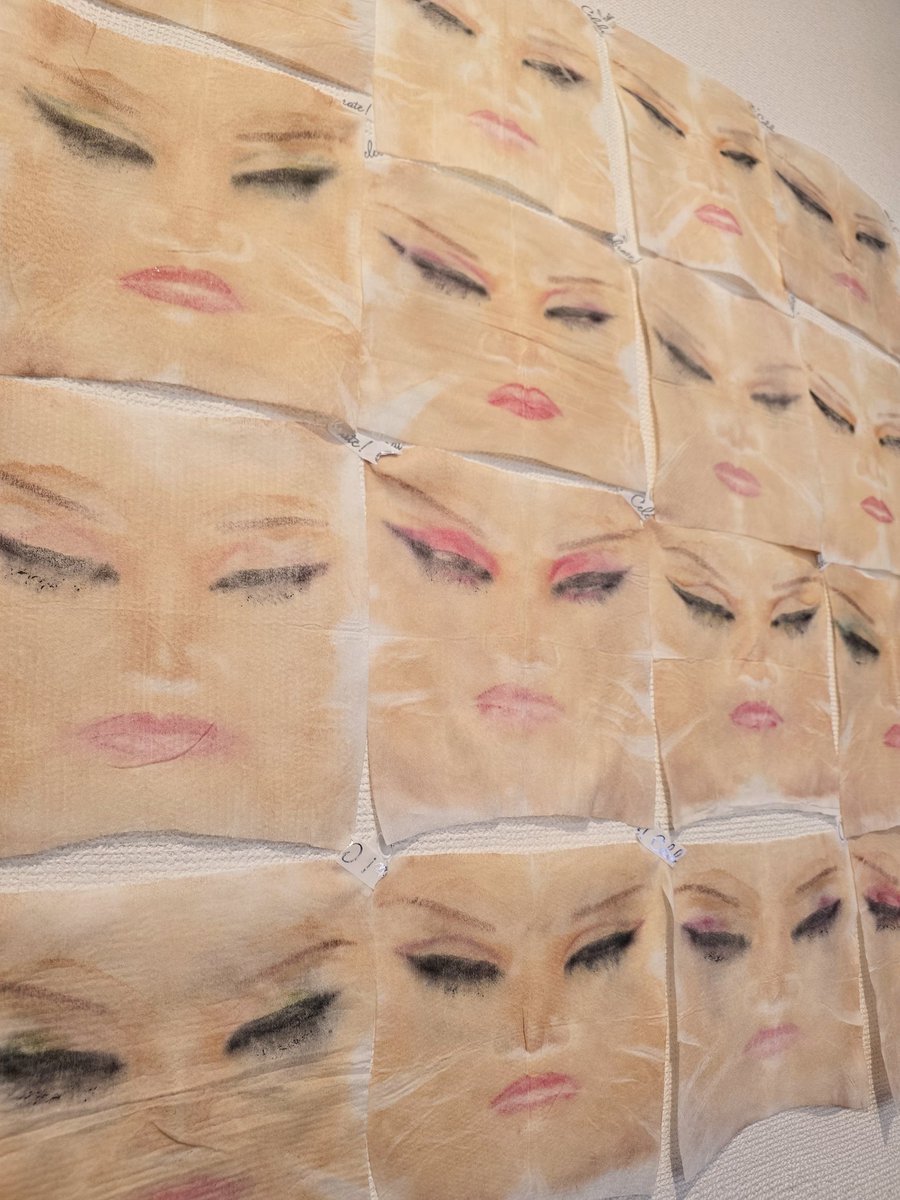 Cerestia Grown tweet media