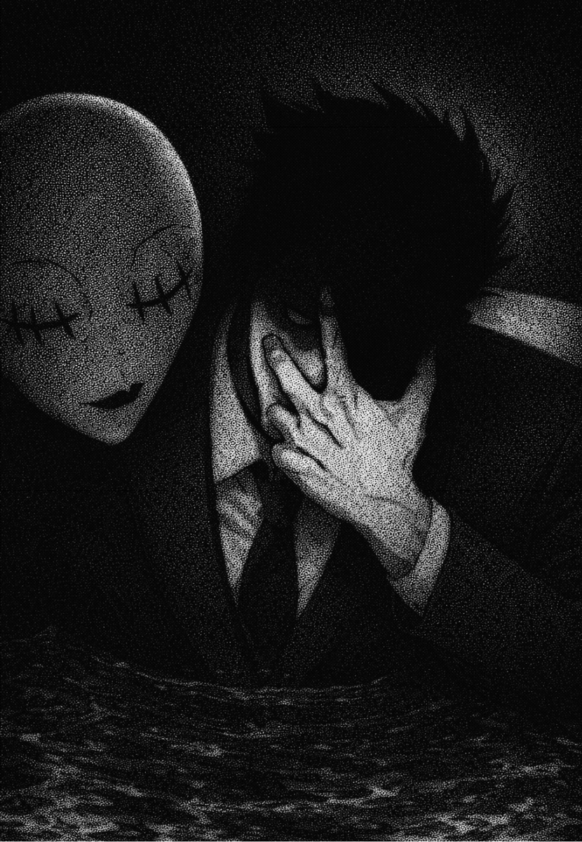 nocturnal tweet media