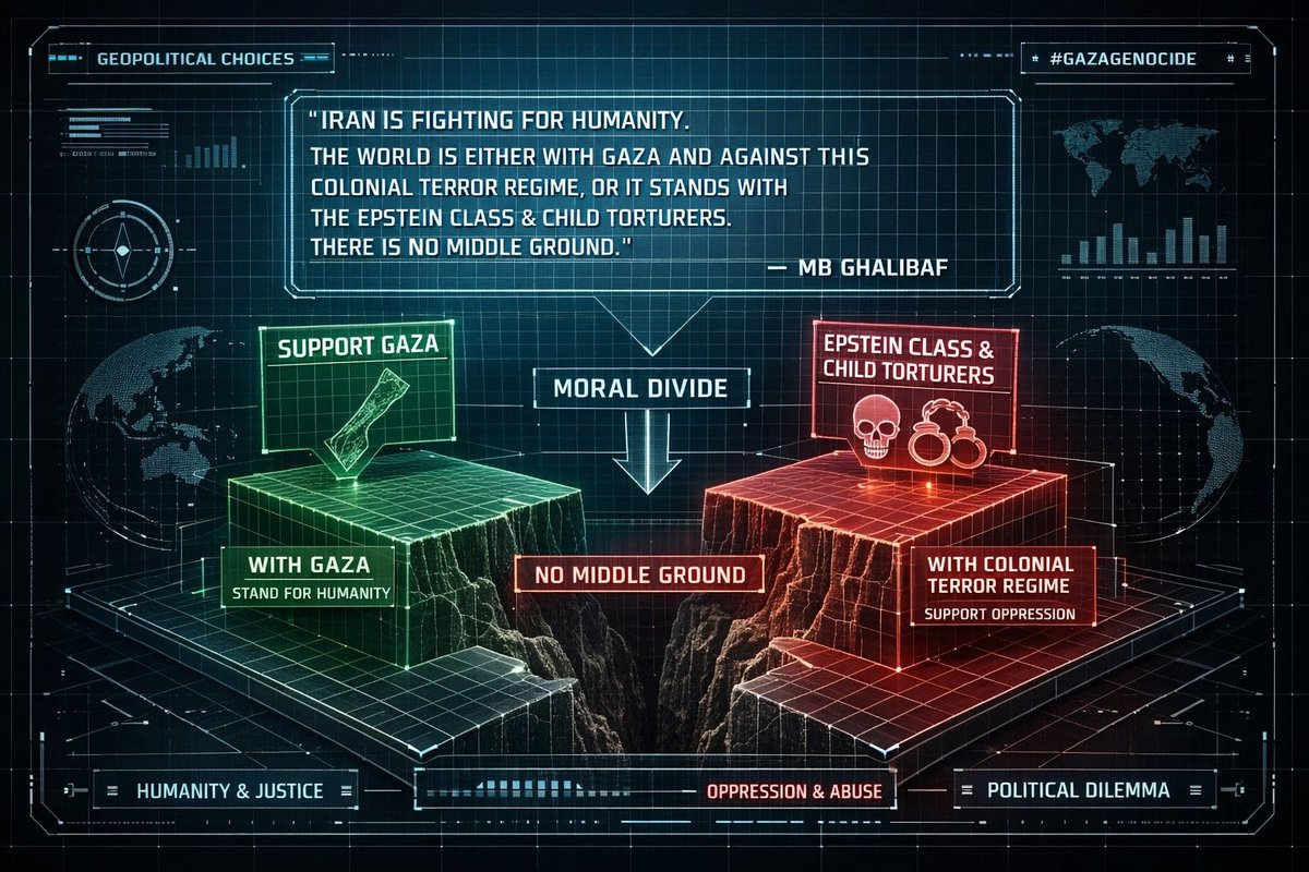 Histopaedia tweet media