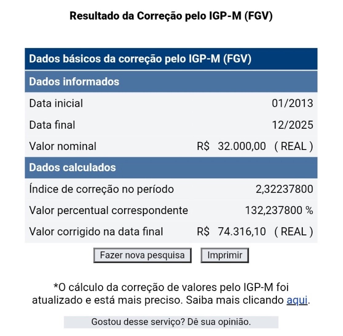 ممل أصغر ☯️ tweet media