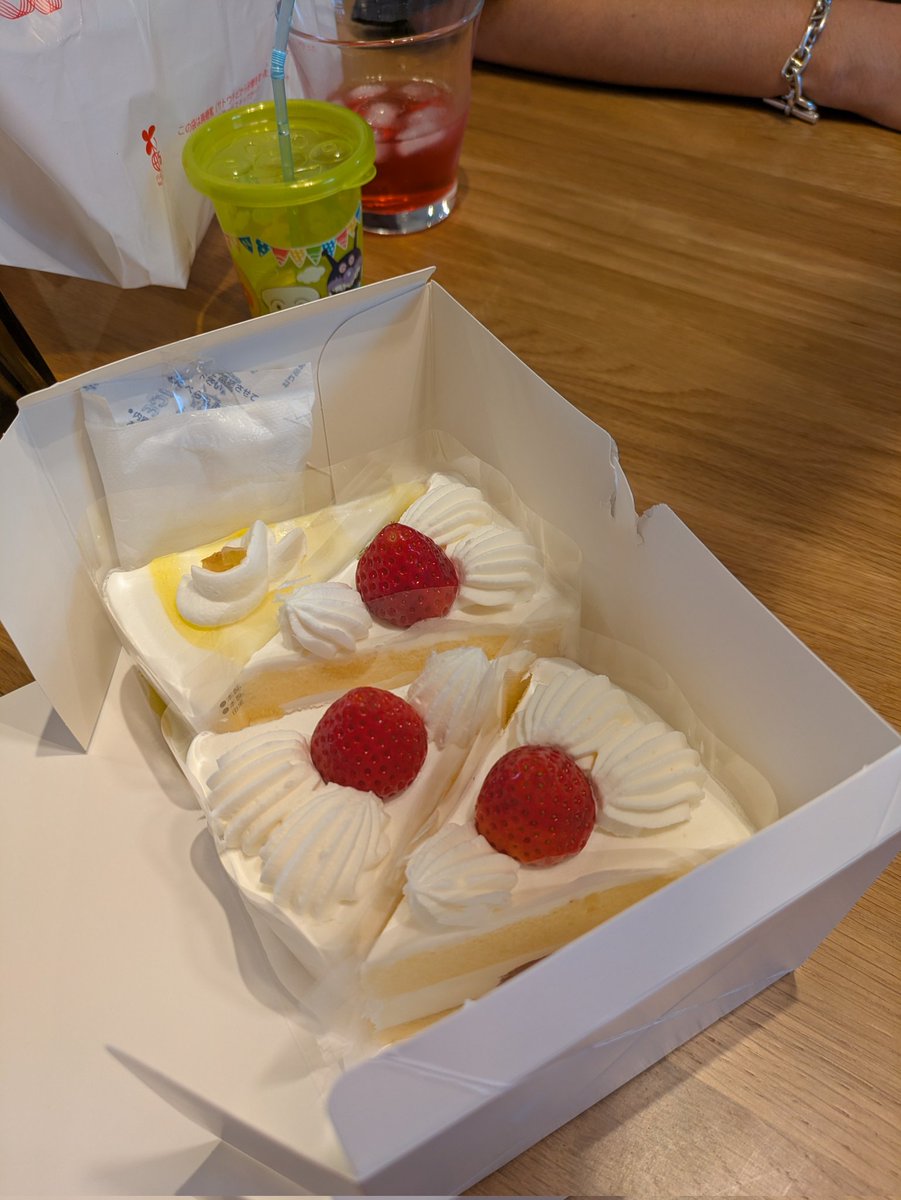 愛野めぐみ tweet media