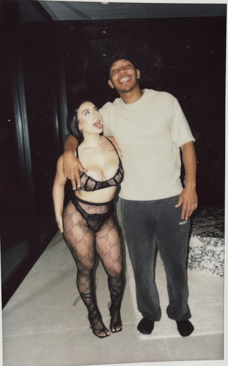 Jennifer Johnson (RP) tweet media