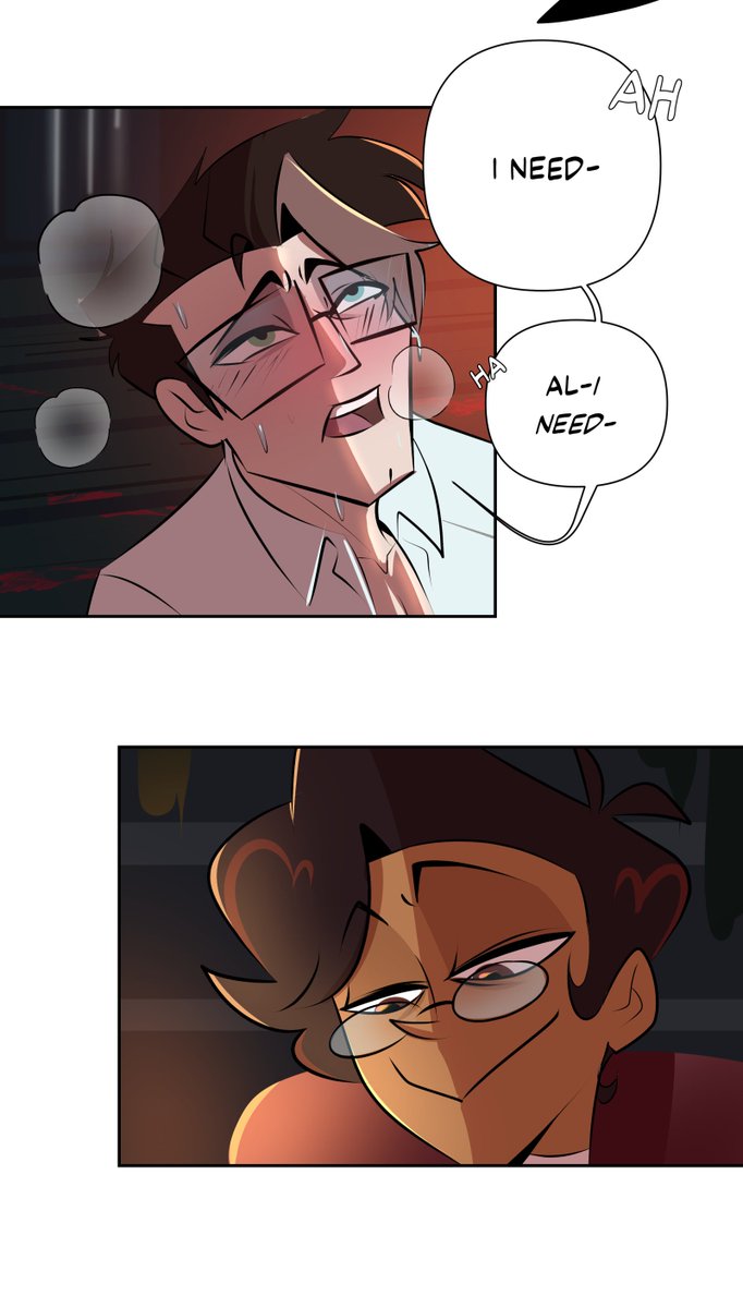 Pink {CEO of 💪 Vox} tweet media