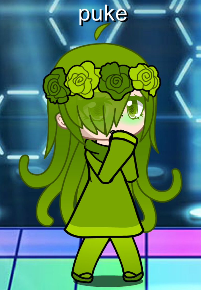 The Rainbow girls tweet media