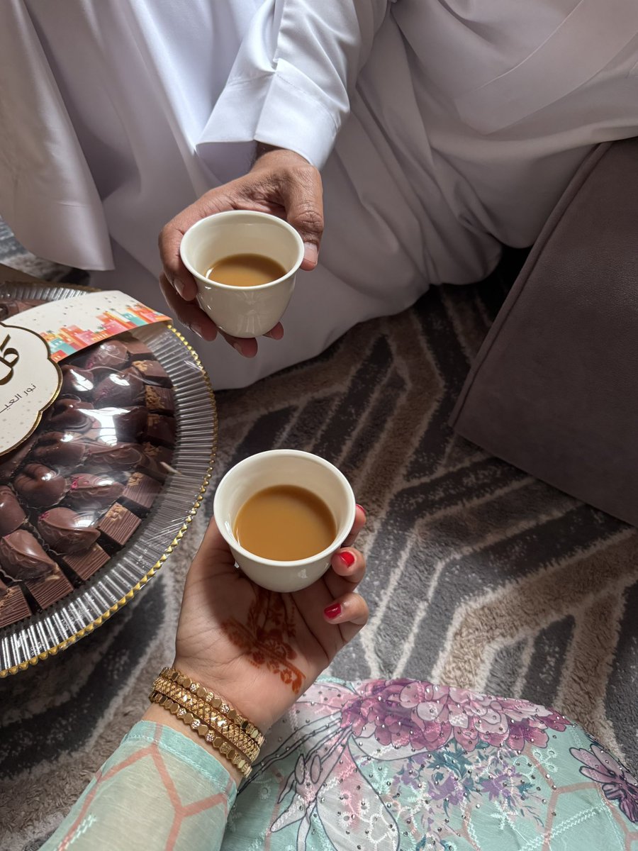 طوكيو tweet media