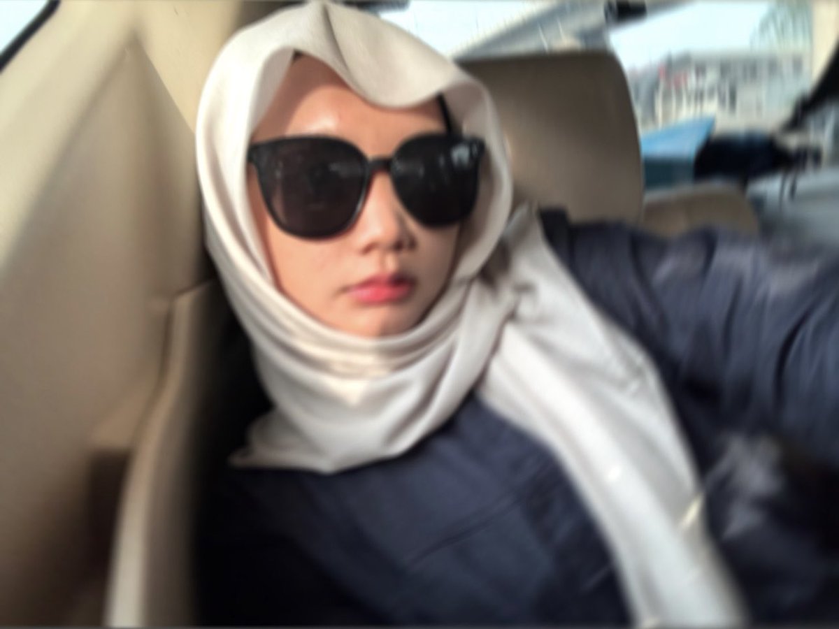 tanghuluu #OdetoLove🪽 tweet media