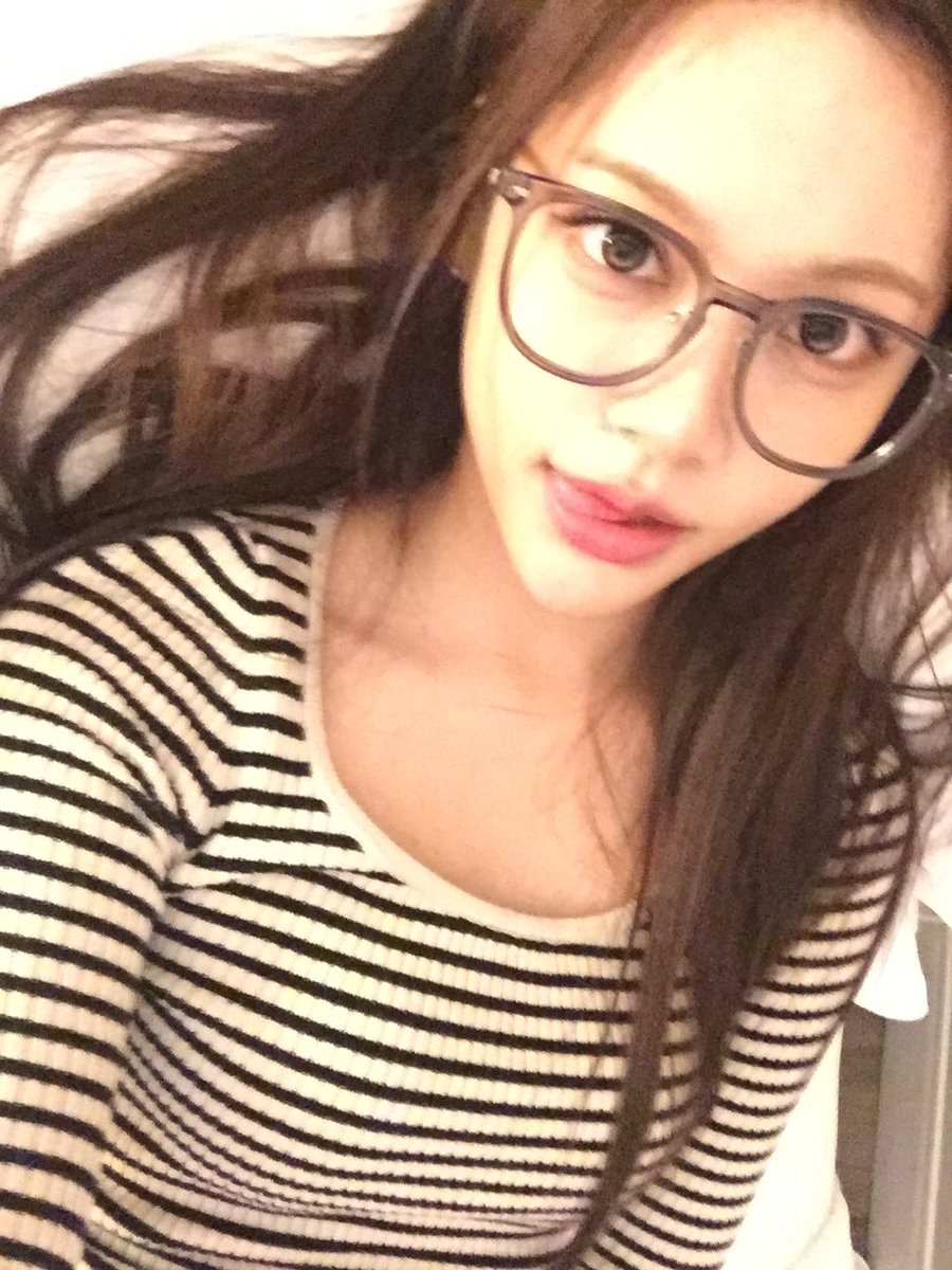 tanghuluu #OdetoLove🪽 tweet media