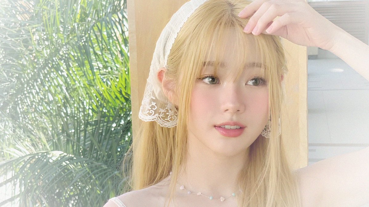 Miaomiao; tweet media