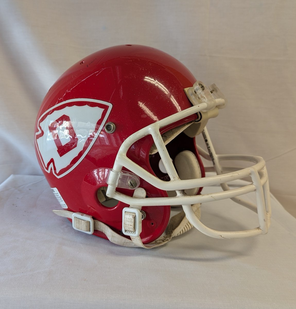 Derby Public Library tweet media